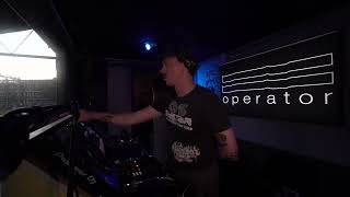 Download Lagu NOACH | Operator 09.05.2025 MP3 Download Lagu NOACH | Operator 09.05.2025 MP3