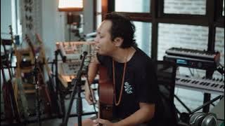 THANK YOU - DIDO | FELIX IRWAN acoustic cover on Spotify & Apple Music