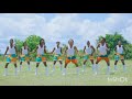 GUDE GUDE SONG BODA BODA 2026 
