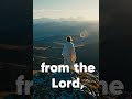 REFUGE #oldtestament #shorts