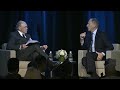 Fireside Chat:  Dr. Lars Svensson and Dr. Toby Cosgrove Mp3 Song