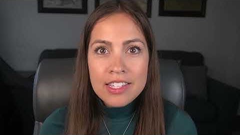 Exploding Head Syndrome: A Medical Mystery