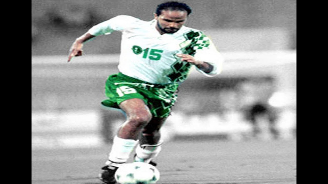 يوسف الثنيان ● العبقري | Yousif Al-Thunayan ● The Genius