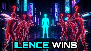 Celebrity The Less They Understand You, The More They Respect You | Silent Power Psychology Net Worth