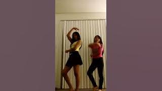 Download lagu Pawzamai and makheihla play with fire