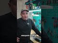 Zepsuła Ci się Makita? Poznaj ceny części do modelu GA5100!  #makita #warsztat #naprawa
