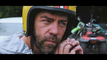 BÉLAND / CT-70 (Vidéoclip officiel)