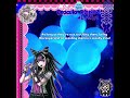 #slimerant#ibukimioda#danganronpa#asmr#rant#long#viral