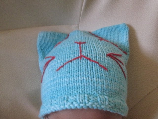Tuto Tricot Apprendre A Tricoter Un Bonnet De Bebe Super Facile Et Rapide Bonnet Au Tricot Youtube Tuto Tricot Apprendre A Tricoter Un Bonnet De Bebe Super Facile Et Rapide Bonnet Au Tricot Youtube