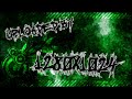 Doormouse - Skelechairs (Venetian Snares Remix)