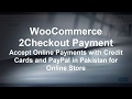 How To Use PayPal Credit - YouTube