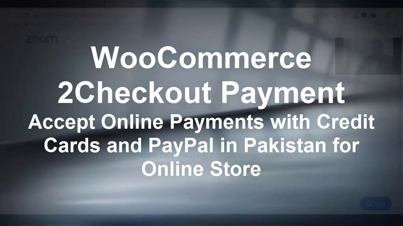 Stores That Accept Paypal Credit Online >> Woocommerce 2checkout Accept Online Payment With Paypal And Credit Card Stores That Accept Paypal Credit Online >> Woocommerce 2checkout Accept Online Payment With Paypal And Credit Card