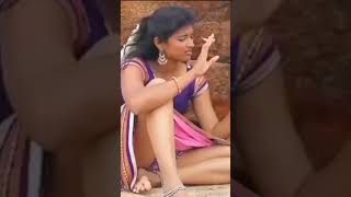 Desi Bhabhi#Short Video