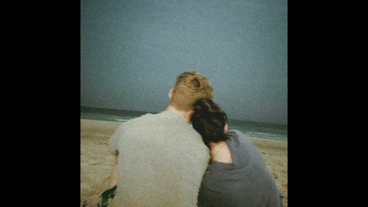 [FREE] Acoustic Guitar Type Beat - "POSTCARDS FROM SOMEWHERE"