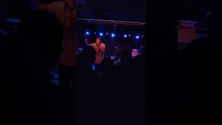 Korean Concert VID 20190802 225357