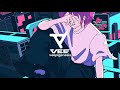 【VEE】「VEE バーチャルタレントオーディション2021」CM