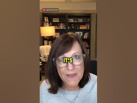 Why Customer Support Matters More Than You Think - YouTube Why Customer Support Matters More Than You Think - YouTube
