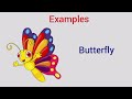 Habitat of animals ll Classification of animals on their habitat ll Habitat and types of animals