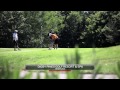 SCOREGolf TV - Episode 12