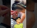 🇺🇸skin fade🇺🇸