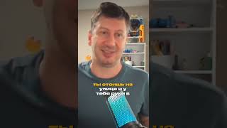 Вахо Бруклин про минусы жизни в Америке  | МАРТИЗ ИНТЕРВЬЮ | MARTIZ