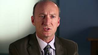 Excerpt of DTSC Employee Interview for ABC California Story