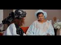 Tiguida Kanté Amina Fashion Clip Officiel
