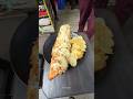 Mumbai loaded missile cheese sandwich  indian street food  shorts short youtubeshorts