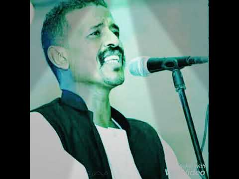 محمد النصري حالات واتساب 2020