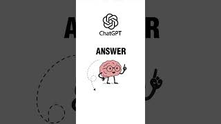 How Does Chatgpt Work   What Happens When You Type A Message