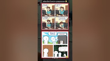 Software Engineer 🤯🔥 || programming memes #programming #python #developer #coding #memes #ai