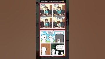 Software Engineer 🤯🔥 || programming memes #programming #python #developer #coding #memes #ai