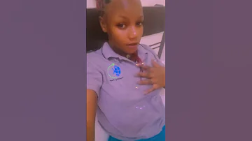 2025 Masanyu Goka Mwana 