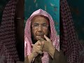 هل سيارة العمل عليها زكاة الشيخ عبدالله المطلق