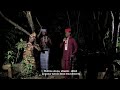 Kibunze Kyamunanga James I Bushinino Mp3 Kibunze Kyamunanga James I Bushinino Mp3