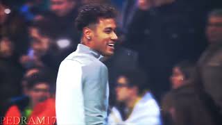 Neymar Edit - Brazilian Phonk - Premiere Pro