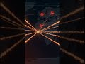 Agni-5 is No Longer Just a Missile... It’s a Platform | The Kautilya Protocol #agni5 #MIRV