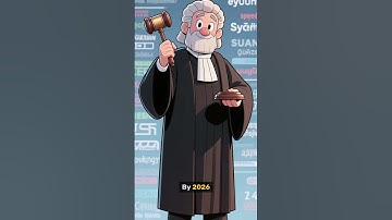 The Best Programming Language Predictions for 2026 #cartoonnetwork #gamedevblog #gamedevlog