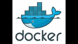 Docker Command FROM MAINTAINER ADD COPY