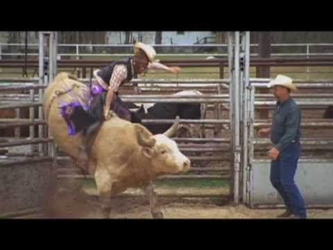 Ranker Video