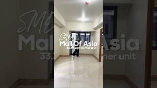 Unit Viewing: SMDC Shore 3 Residences