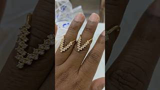 #Ring# diamond# finishing#7857💍