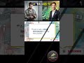 Episode 1: The Two Dads Mindset That Changed Everything (Rich Dad Poor Dad)