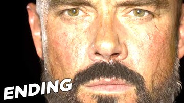 THE CALLISTO PROTOCOL PS5 ENDING / FINAL BOSS FIGHT Gameplay Commentary Part 23 (FULL GAME)