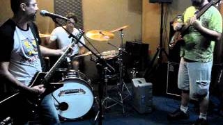 Macchina - Starting Over