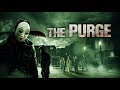 Заставка к сериалу Судная ночь / The Purge Opening Credits