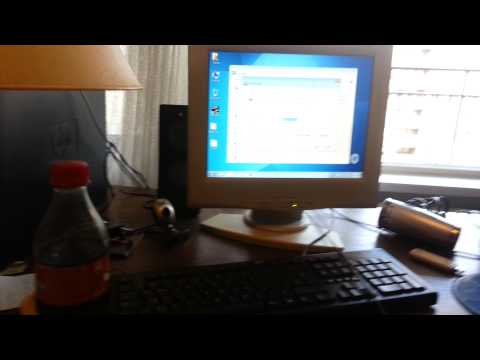 Video: Hoe Installeer Ik Windows 7 64 Bit