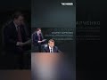 Агент ФСБ под прикрытием главного редактора #shorts