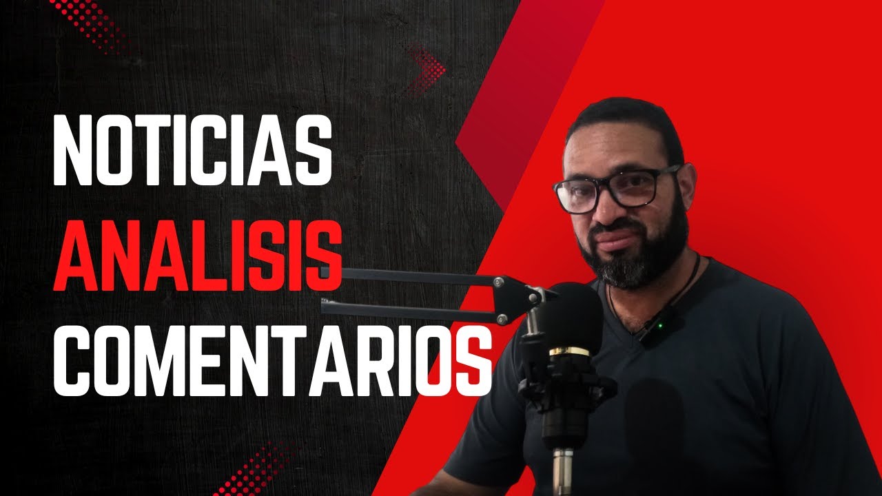 Andrés Ávila: Cal Raleigh, Imponiendo RECORDS en el Beisbol! Noticias| Resumen MLB