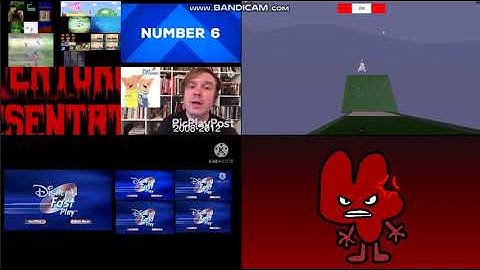 up to faster 157parison my version 2